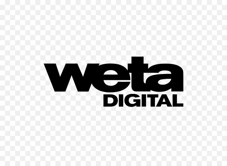 Digital De Weta，Wellington PNG