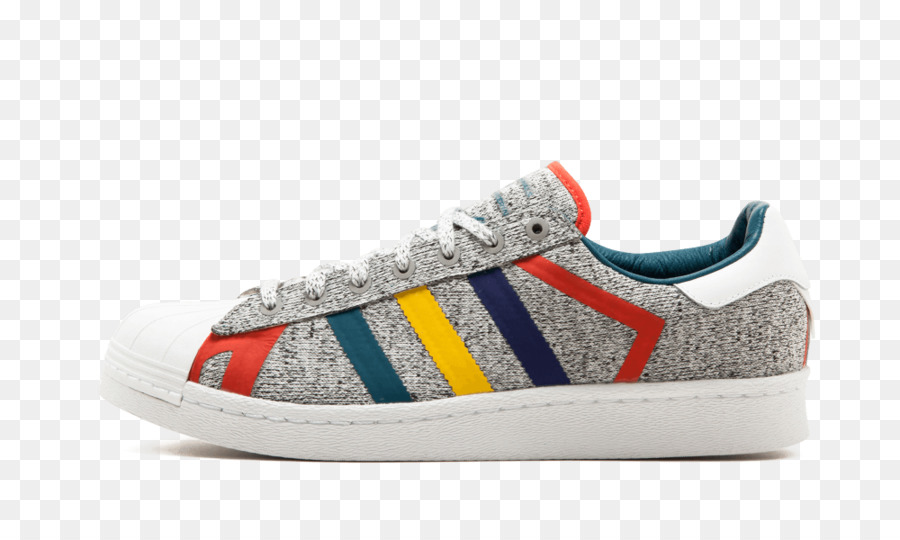 Zapatillas，Adidas PNG