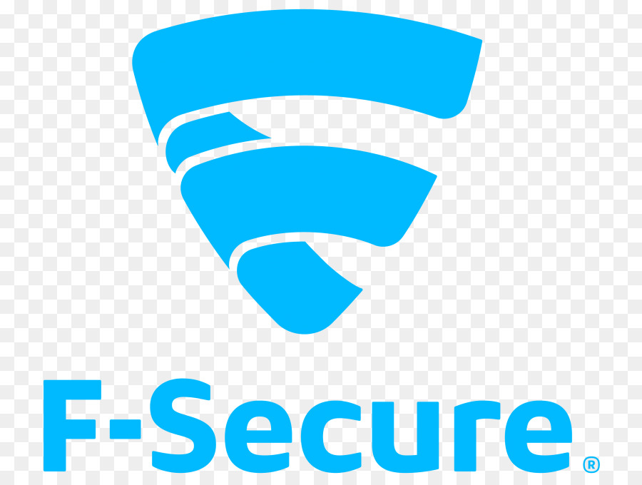 F Seguro Antivirus，F Seguro PNG