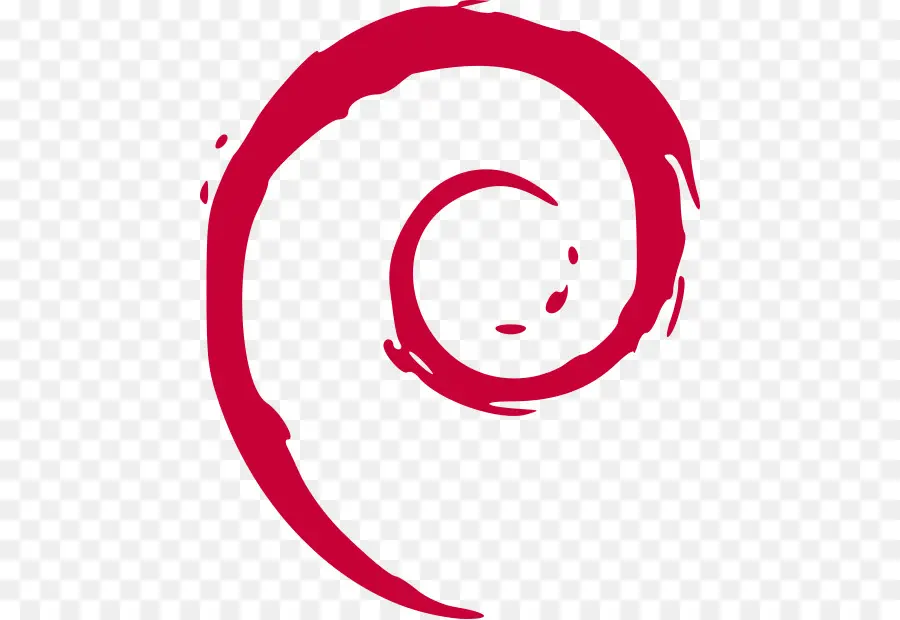 Debian，Fedora PNG