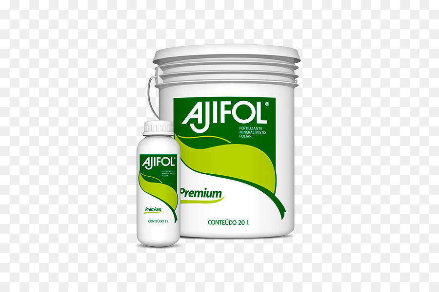 Fertilizantes，Comtécnico PNG