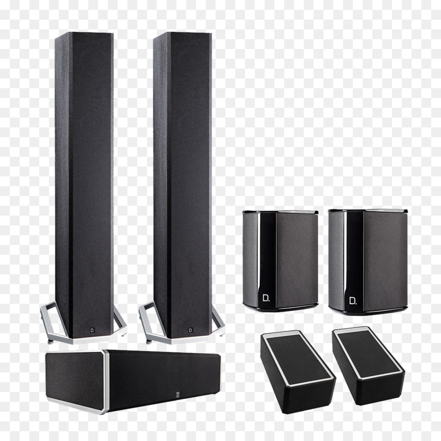 Altavoces De Computadora，Tecnología Definitiva Bp9060 PNG