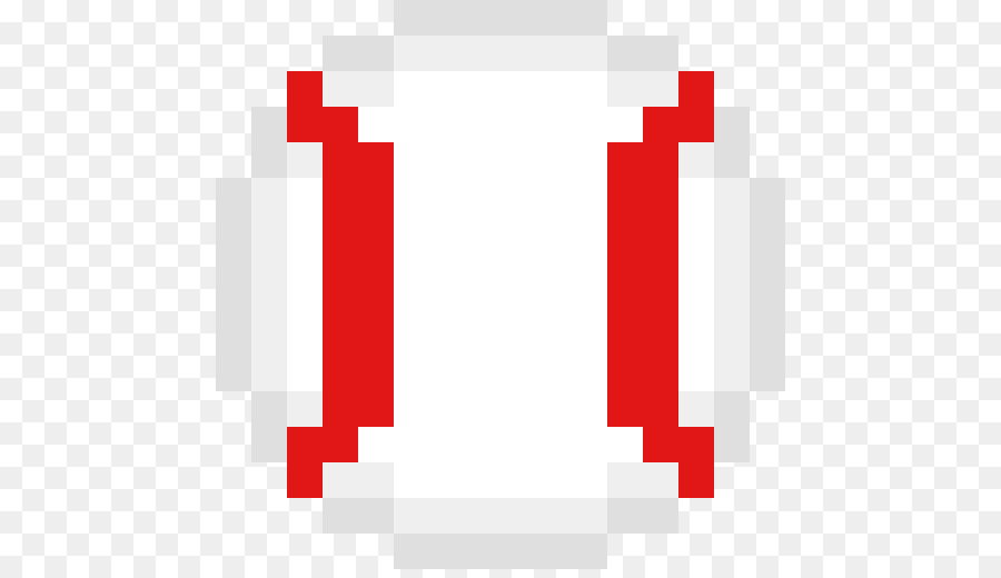 Pixel Art，Deviantart PNG