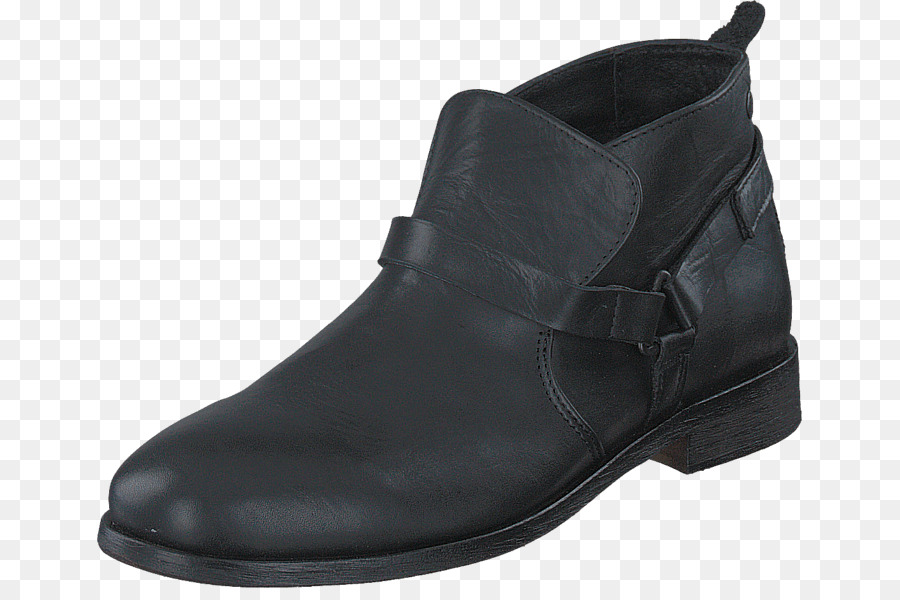 Bota，Zapato PNG