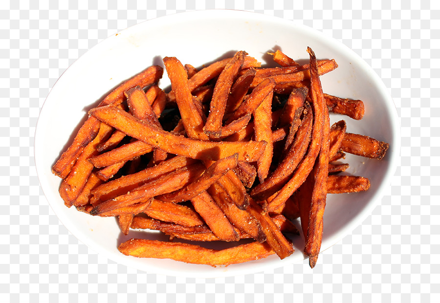 Papas Fritas，Alimento PNG