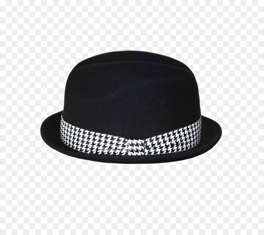 Fedora，Ventas PNG