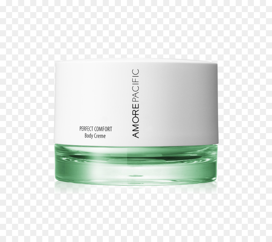 Crema，Productos Cosméticos PNG