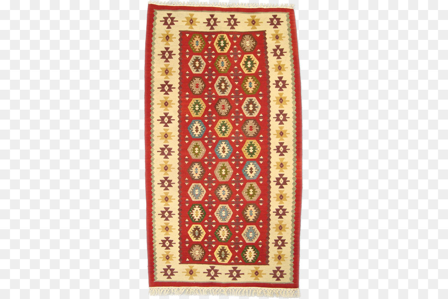 Chiprovtsi，Chiprovtsi Kilim PNG