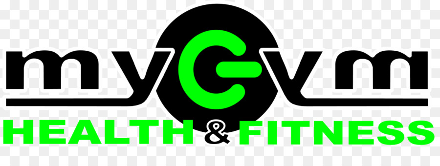 Logo，Gimnasio PNG