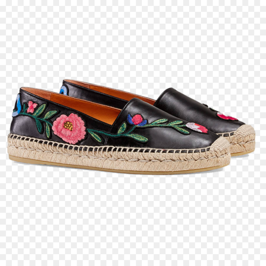 Zapato Slipon，Alza PNG