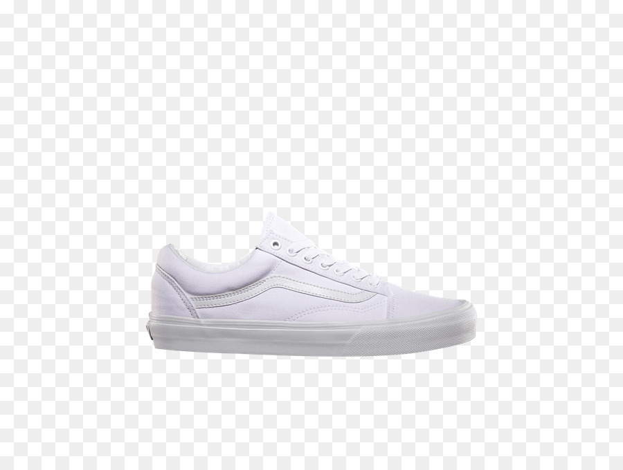 Zapatilla De Skate，Camionetas PNG