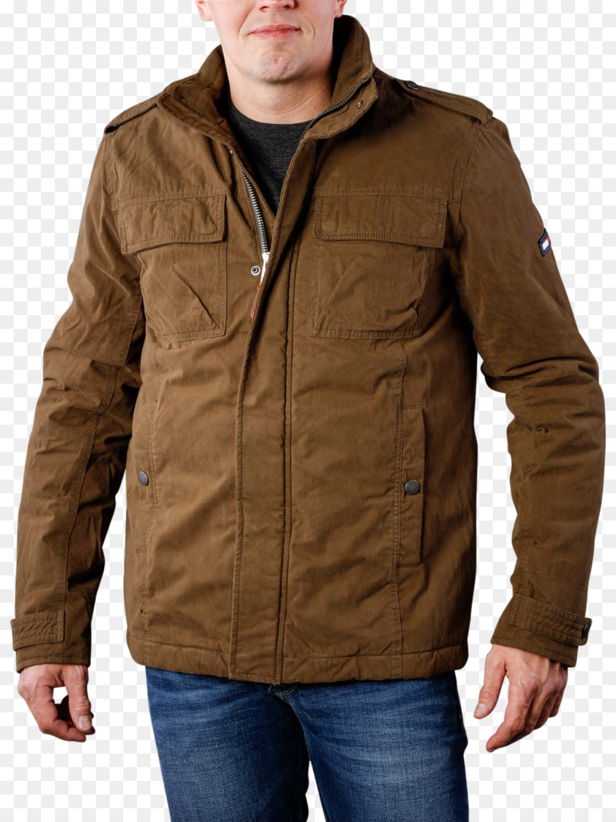 Chaqueta，Capucha PNG