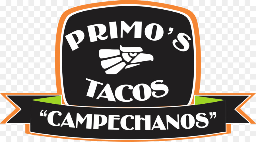 Logo，Taco PNG