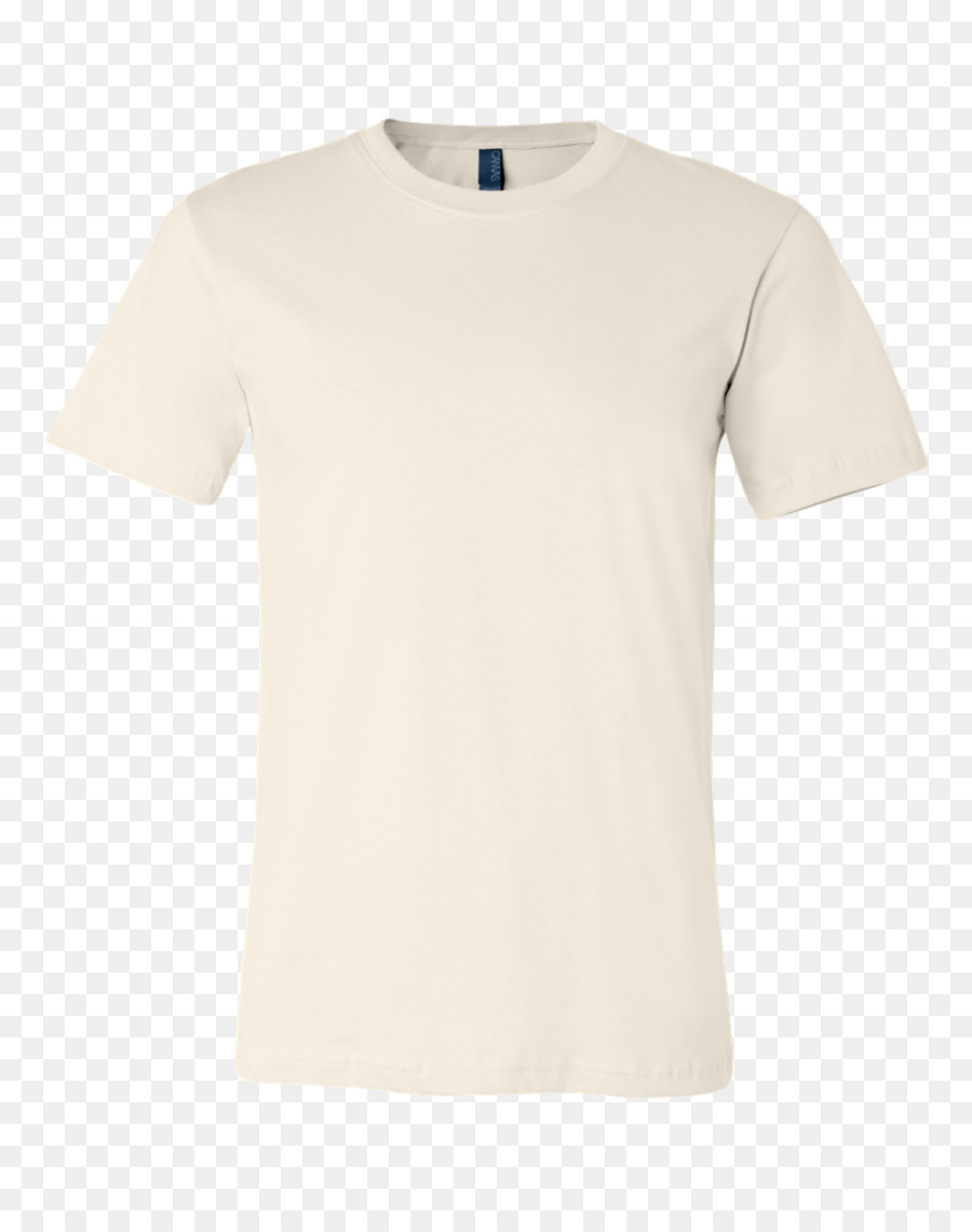 Camiseta，Ropa PNG