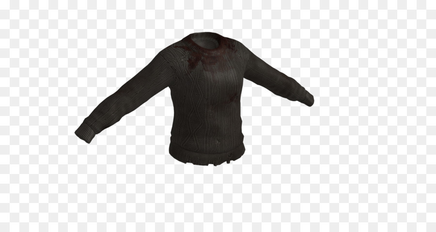 Viernes 13，Chaqueta PNG