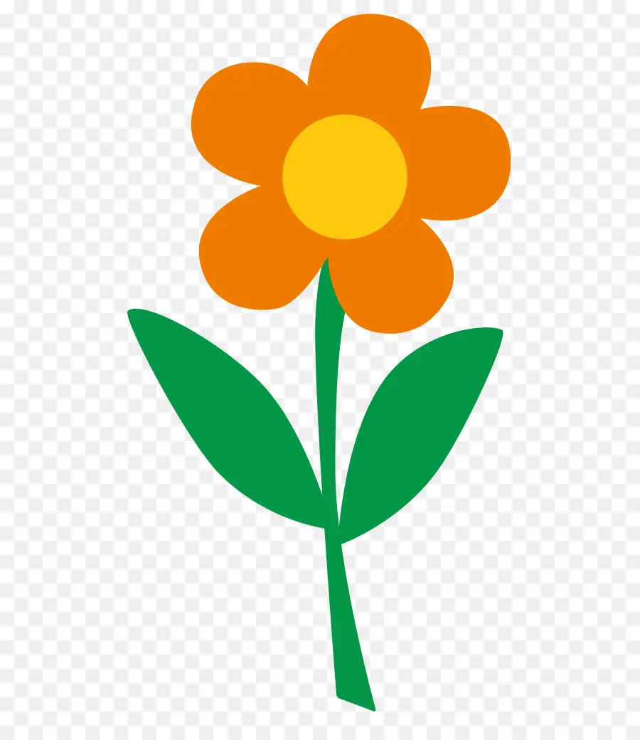 Girasol，Flor PNG