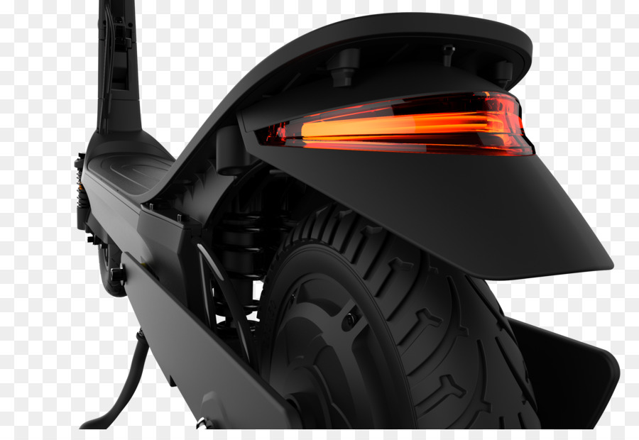 Neumático，Scooter PNG