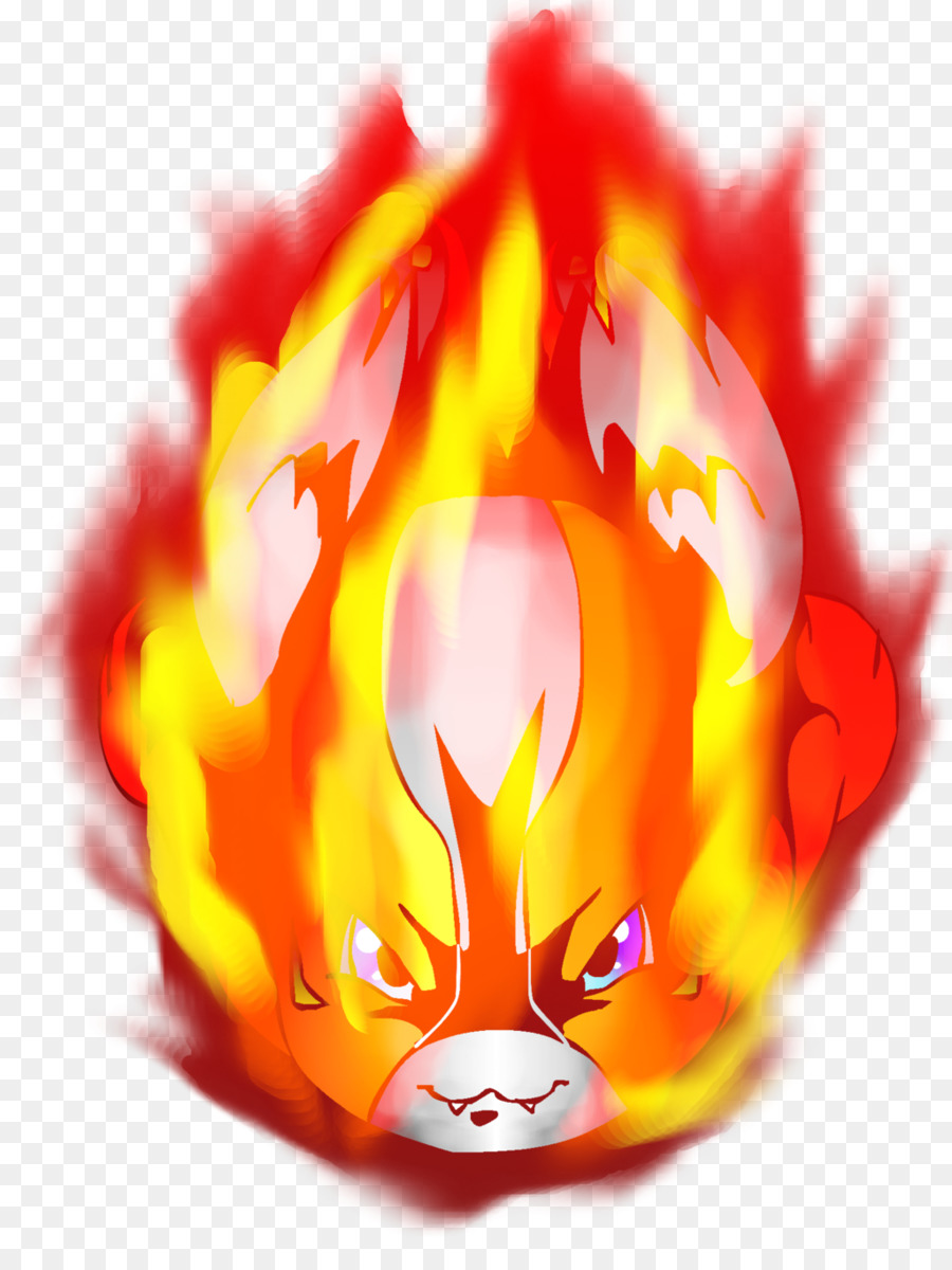 Fuego，Linterna PNG