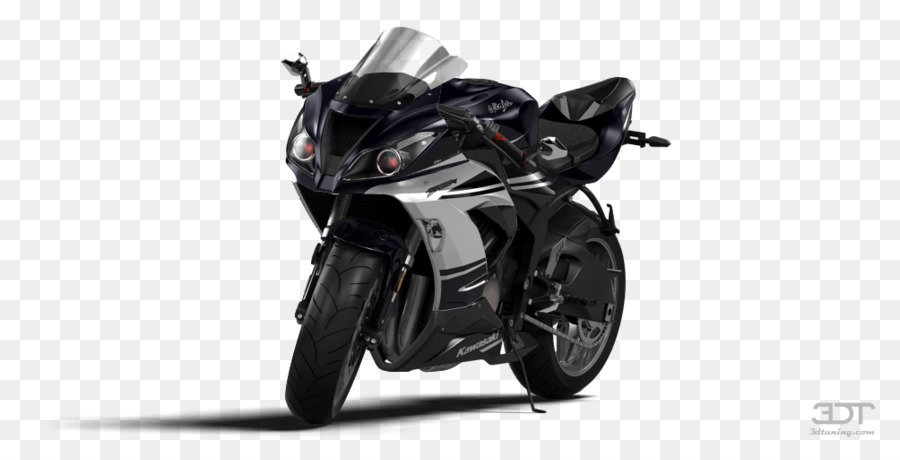 Carenado De Motocicletas，Auto PNG