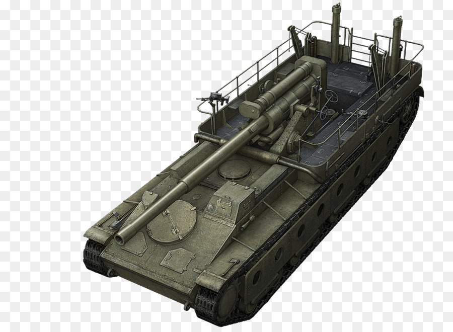 Mundo De Tanques，Panzerkampfwagen E100 PNG