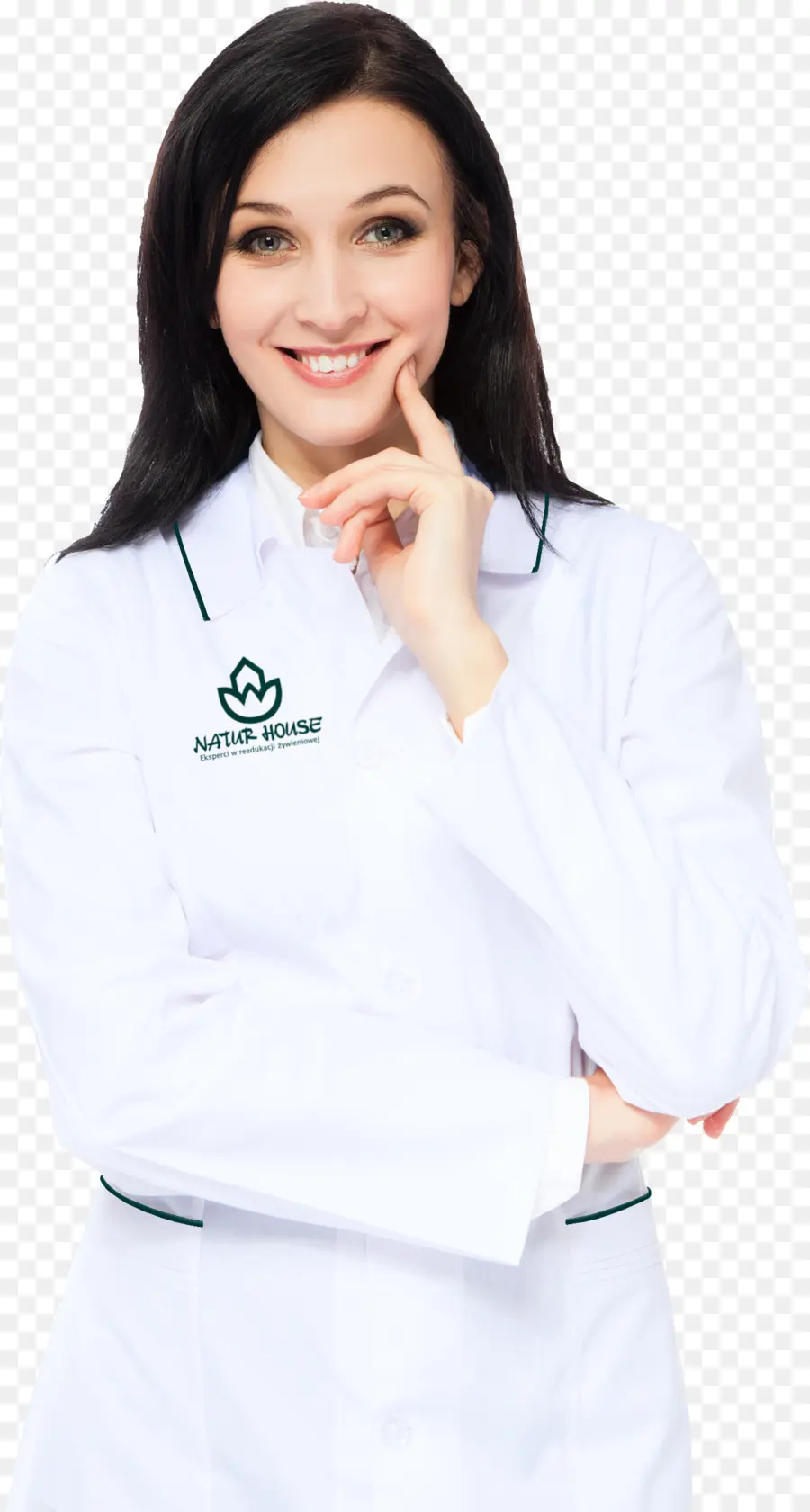 Doctor，Médico PNG