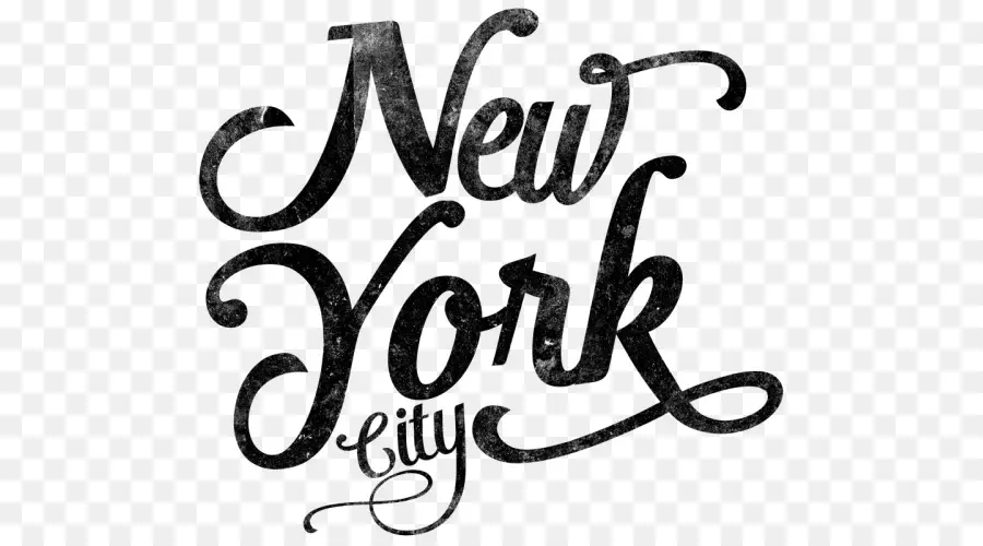 Nueva York，Gorra PNG