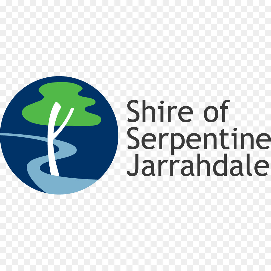 Jarra，Logo PNG