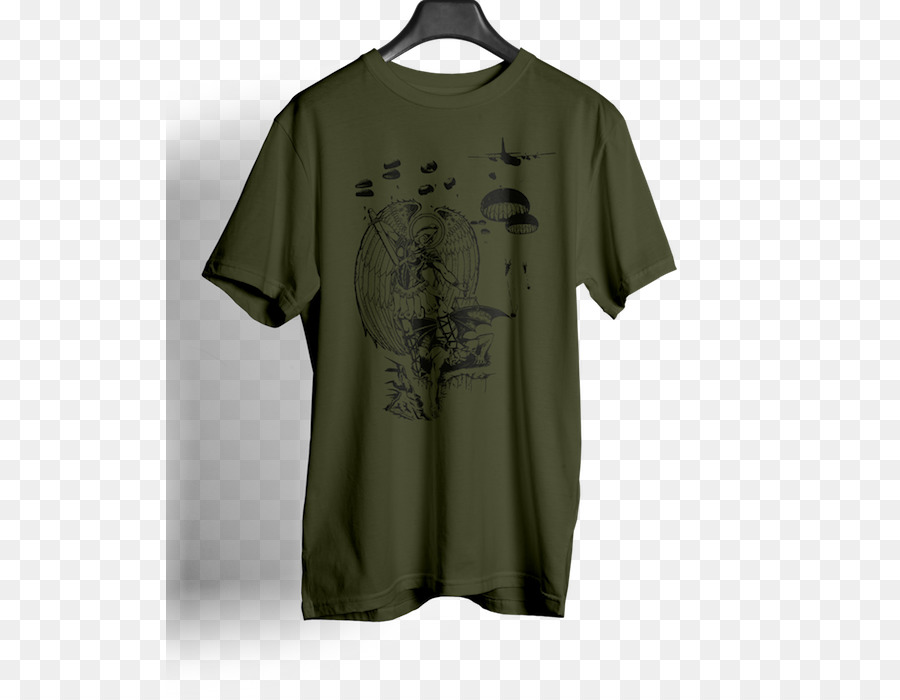 Camiseta，Sudadera PNG