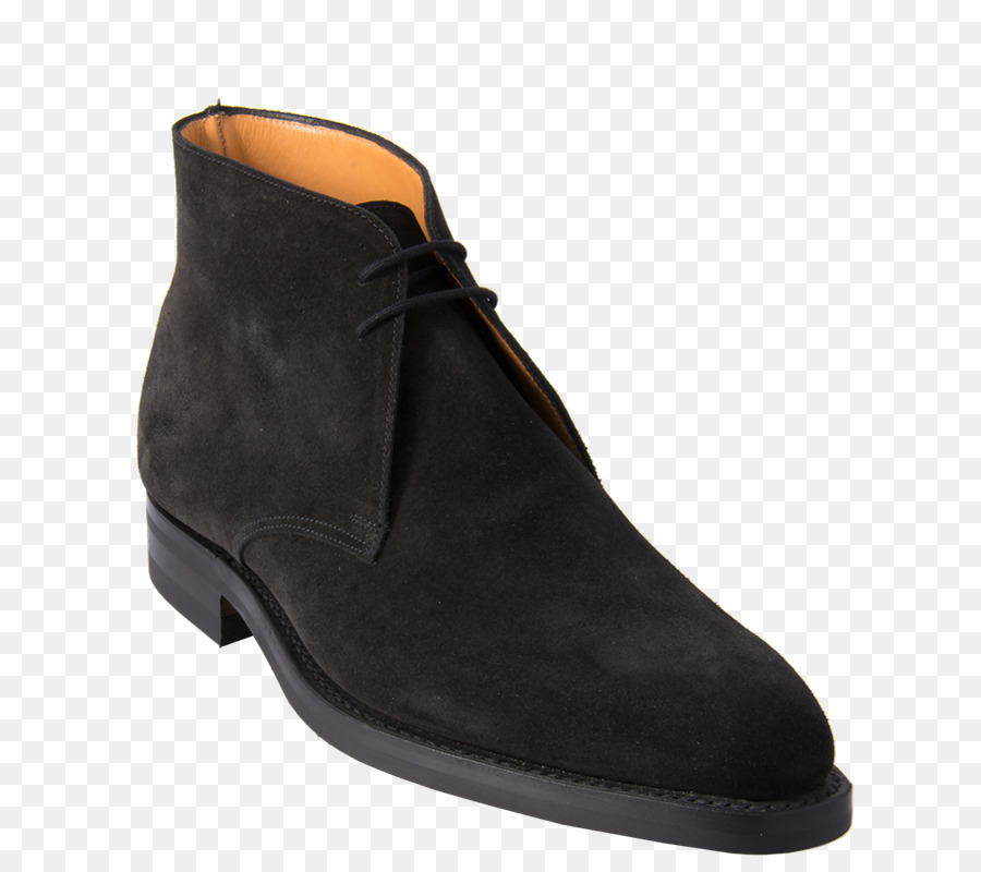 Zapato Negro，Calzado PNG