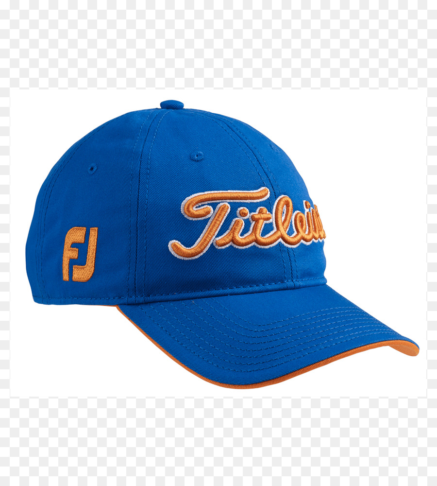 Gorra De Beisbol，Toronto Blue Jays PNG