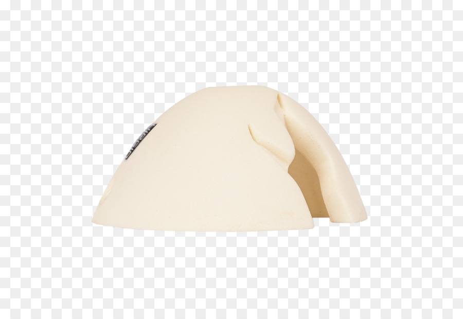 Casco，Cuello PNG