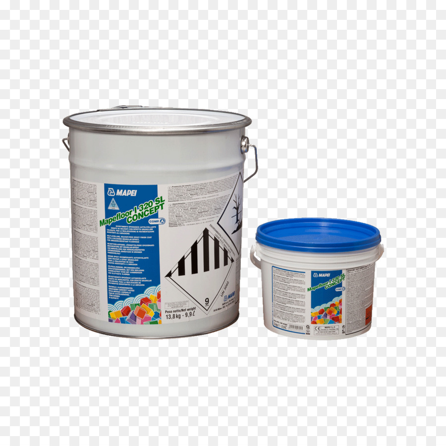 Mapei，El Plastico PNG