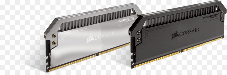 Componentes De Corsair，Ram PNG