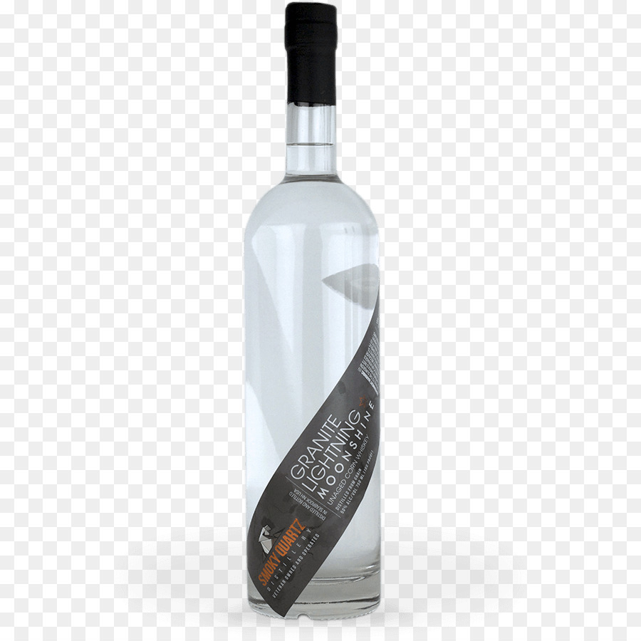 Licor，Whisky De Maíz PNG