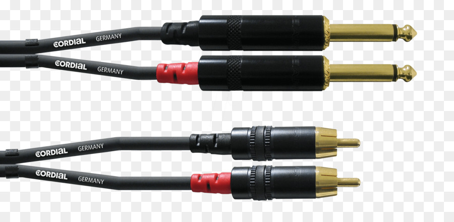 Micrófono，Conector Xlr PNG