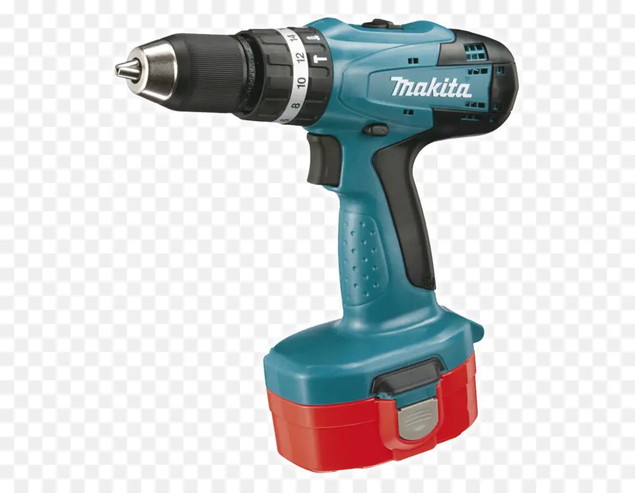 Sinfín，Makita PNG