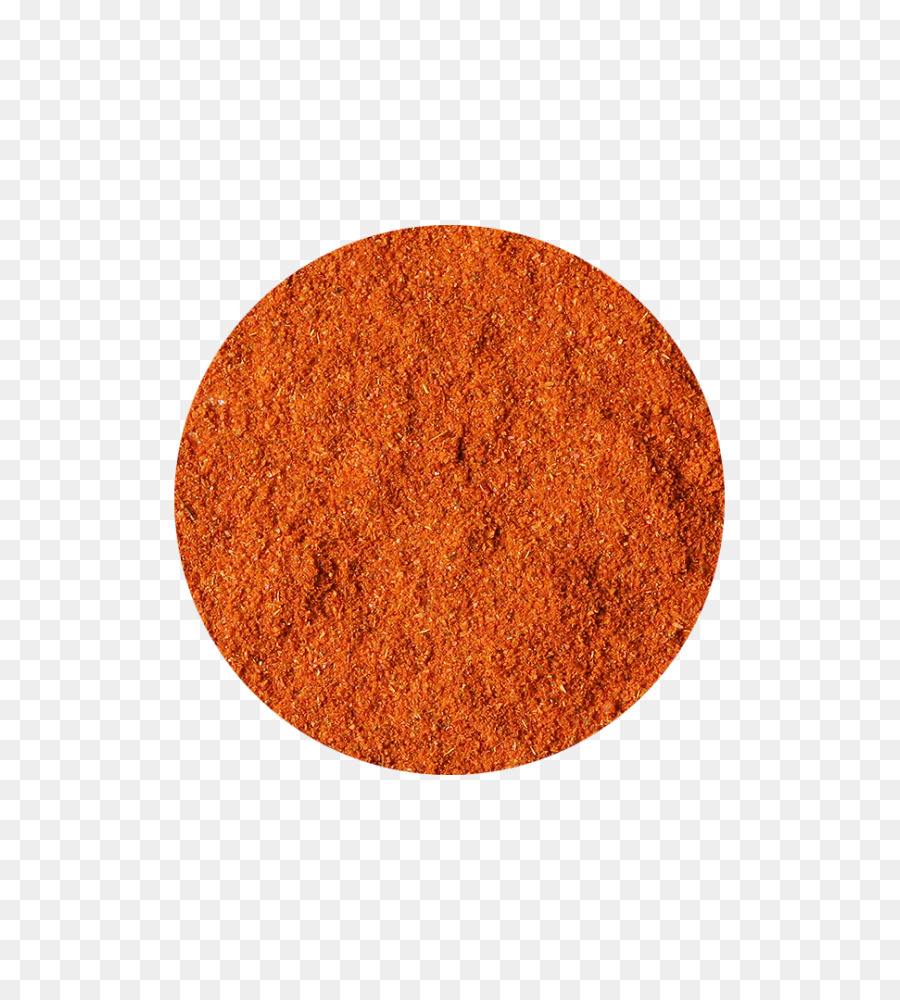 Ras El Hanout，Polvo De Cinco Piezas PNG