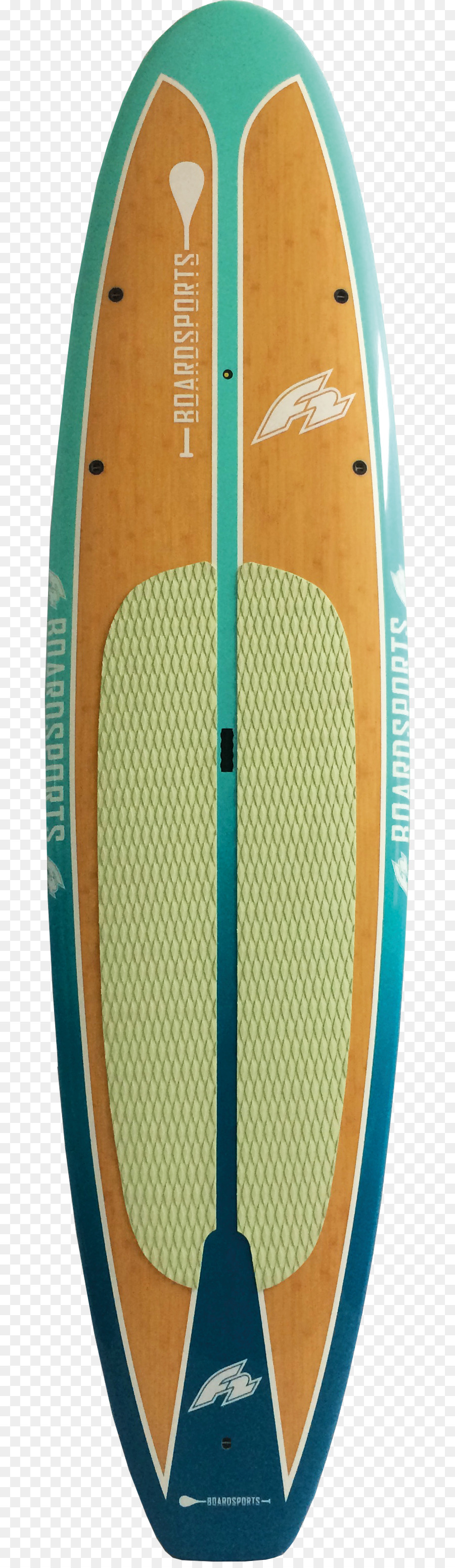 Tabla De Surf，Stand Stand Up Paldleboarding PNG