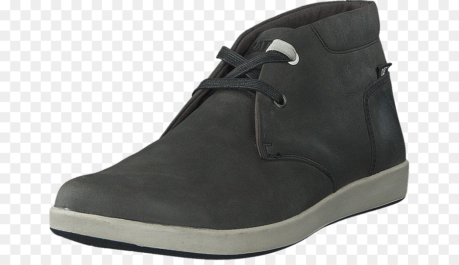 Zapatillas，Bota PNG