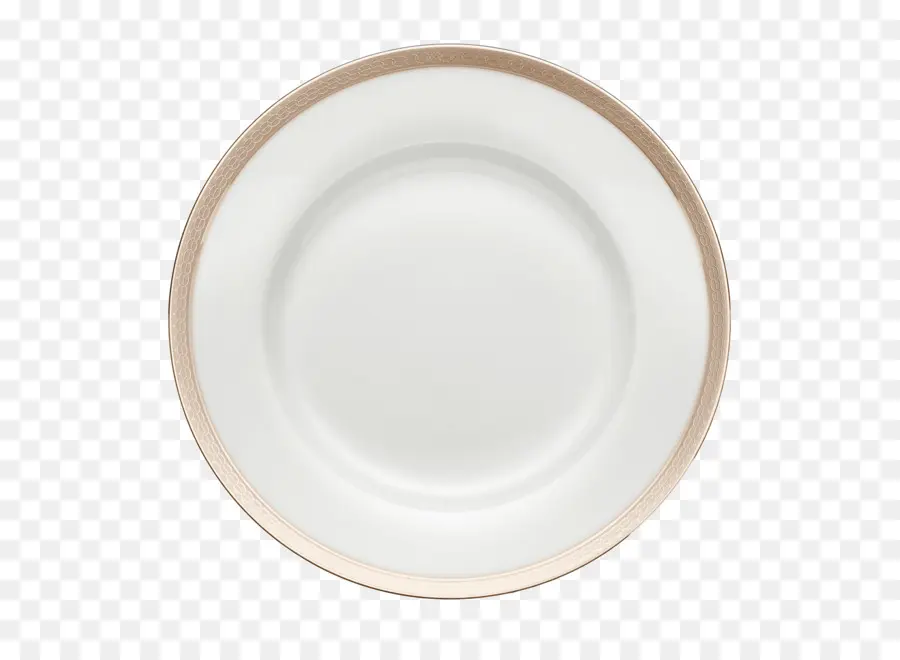 Porcelana，Lámina PNG