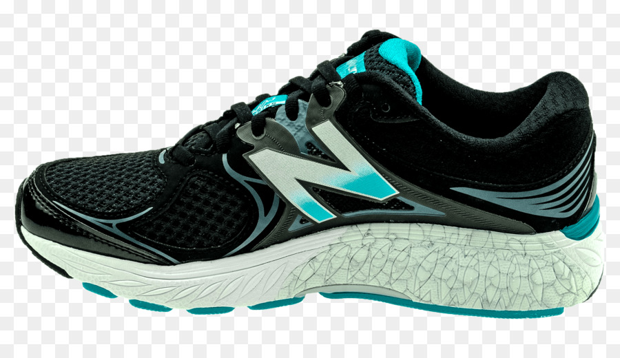 Zapato Para Correr Azul Claro，Calzado PNG