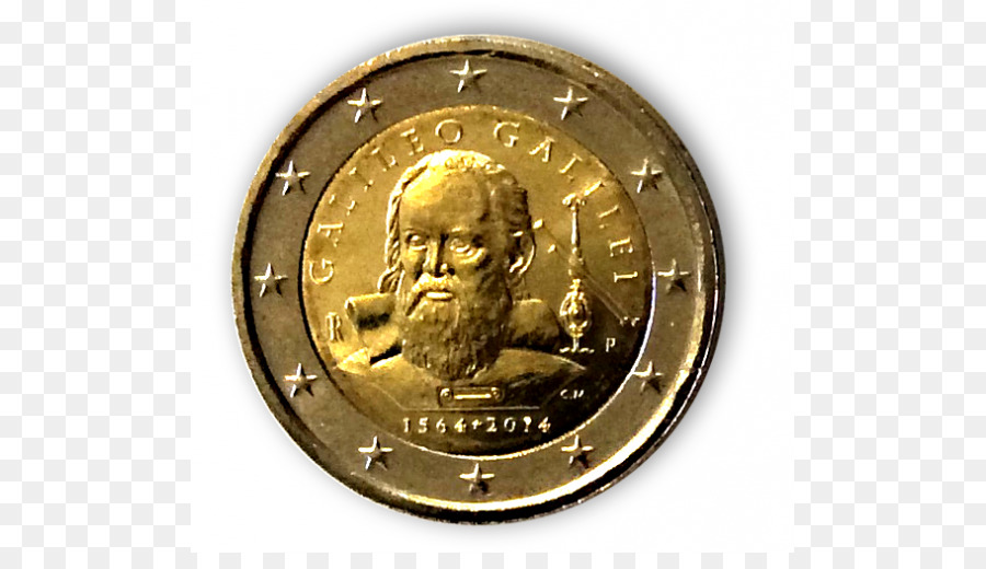 Moneda，Oro PNG