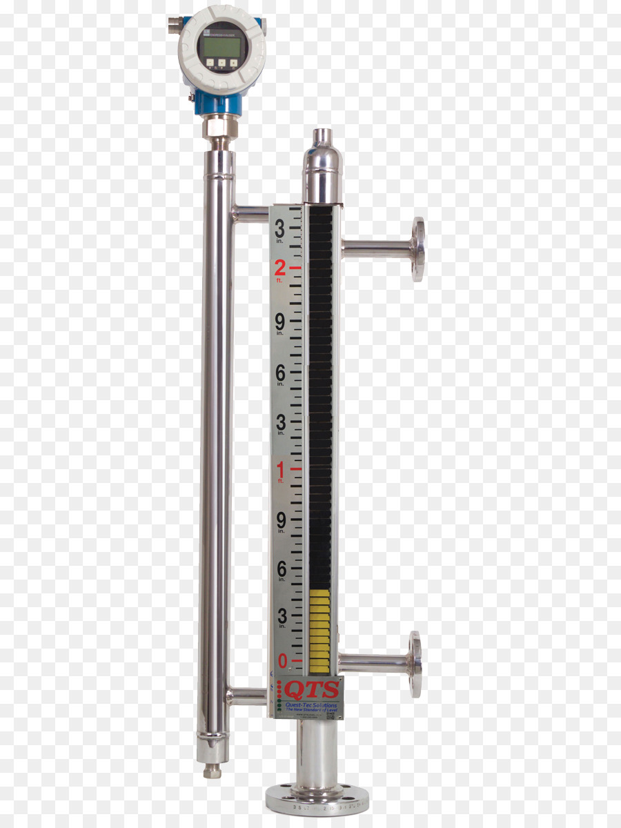 Instrumento De Medición，Cilindro PNG