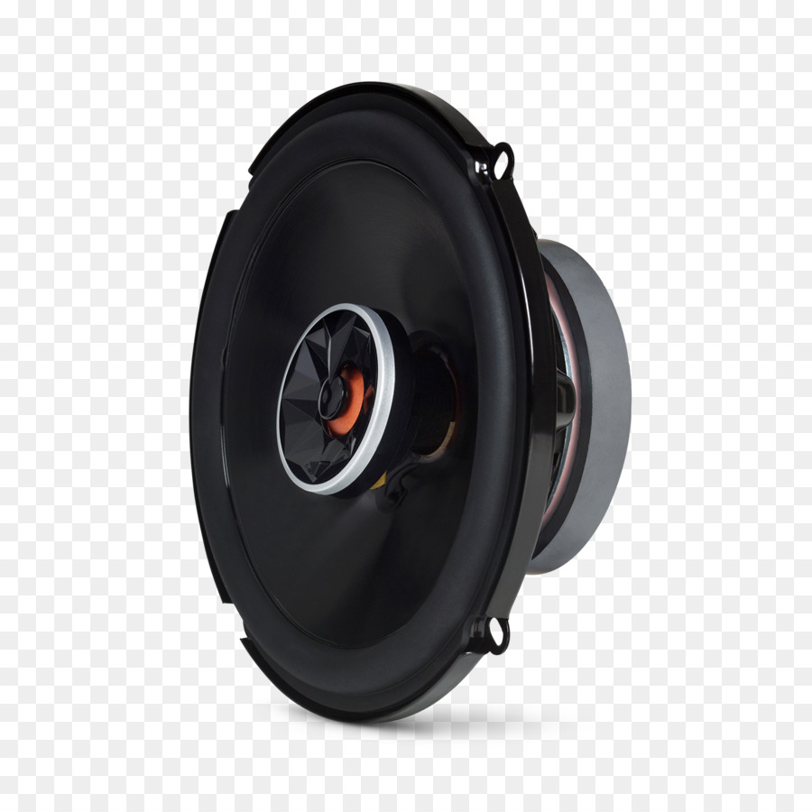 Subwoofer，Altavoces De Computadora PNG