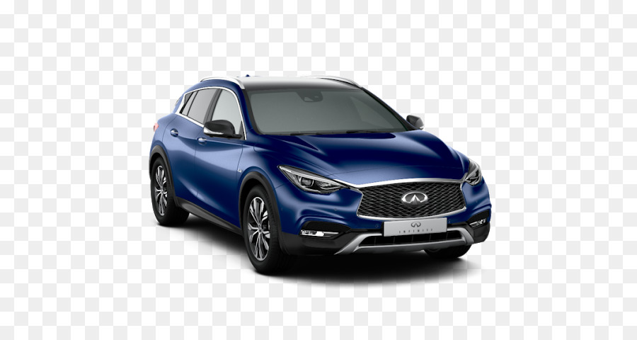 Infinito，Infiniti Q30 PNG