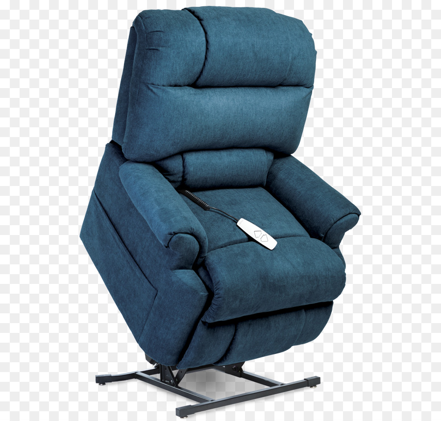 Silla De La Elevación，Sillón Reclinable PNG