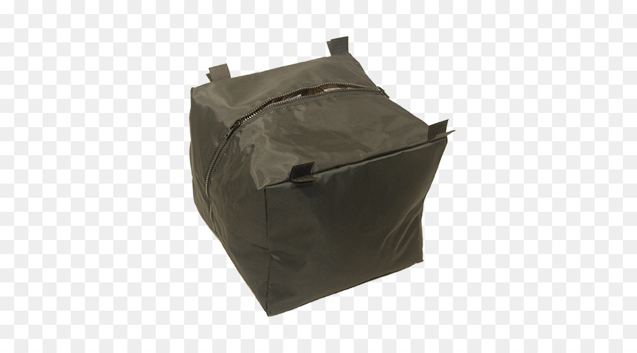 Bolsa，Bolsillo PNG