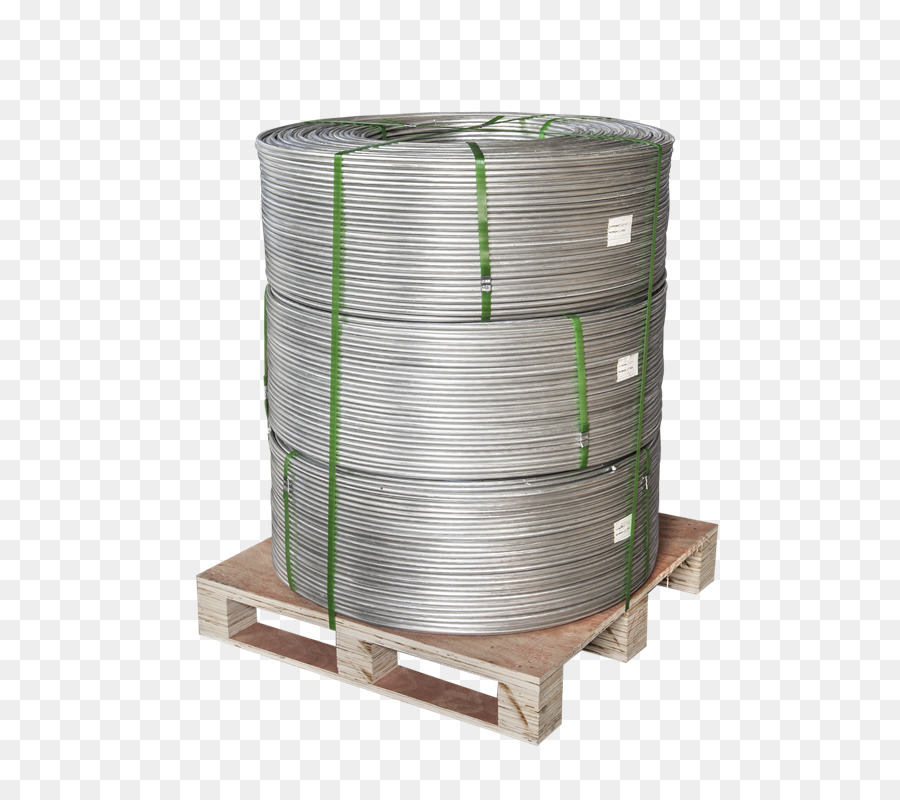 Cable，Papel De Aluminio PNG