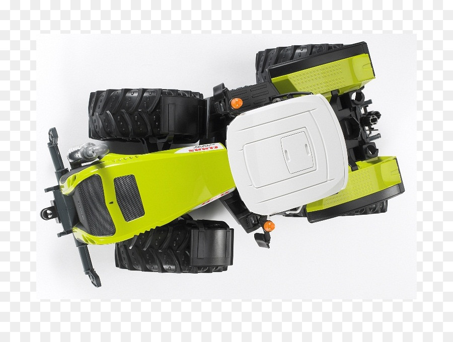 Topes，Claas Xerion 5000 PNG