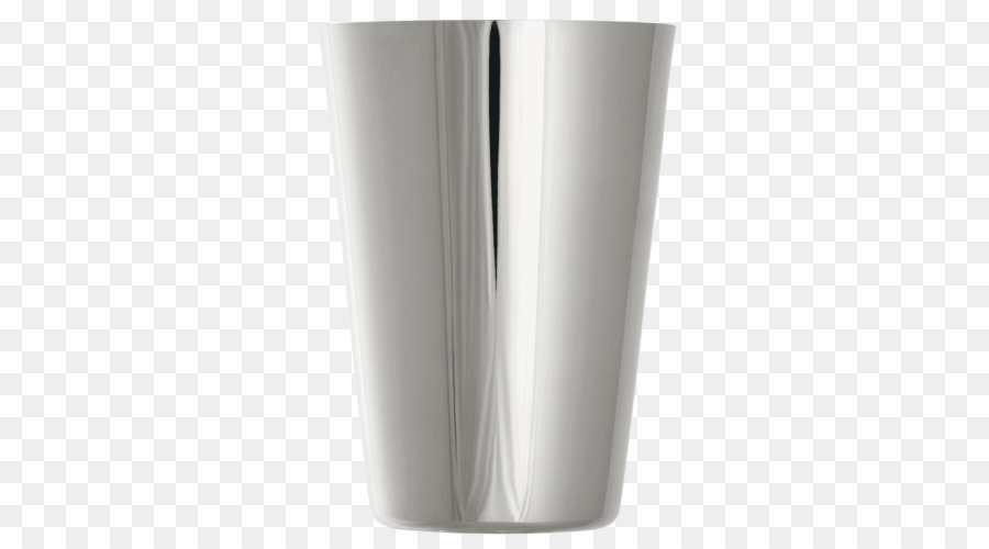 Vaso De Highball，Batidor De Coctéles PNG